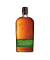 Bulleit Rye 90@ - 750ml