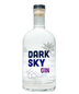 Joshua Tree Dark Sky Gin (750ml)