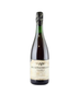 Patrick Bottex Bugey-cerdon 'la Cueille' Nv 750ml