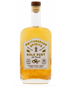 Switchgrass Spirits - Gold Dust Bottled Cocktail (375ml)