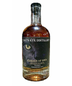 Cat&#x27;s Eye Essence of Iowa Whiskey 750ml