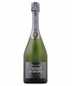 Charles Heidsieck - Brut Champagne Réserve NV 750ml