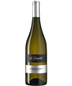 2023 Di Lenardo Chardonnay 750ml