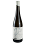 Fio Riesling Ururabo Flor NV 750ml