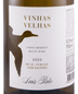 Luis Pato - Vinho Branco Vinhas Velhas Bairrada (750ml)