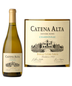 Catena Alta Historic Rows Chardonnay | Liquorama Fine Wine & Spirits