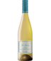 Fess Parker Marcellas Santa Barbara County White Wine 750ml