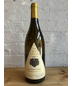 2023 Wine Au Bon Climat Santa Barbara County Chardonnay - Central Coast, CA (750ml)