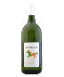 Swedish Hill Winery Svenska White &#8211; 1.5 L