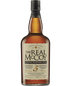 Real McCoy 5 Year Rum