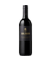 The Soldier Columbia Valley Cabernet Sauvignon 750ml