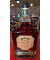 Jack Daniel's - Single Barrel - Barrel Proof Rye (750ml)