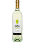 Lisabella Chardonnay 1.5L - East Houston St. Wine & Spirits | Liquor Store & Alcohol Delivery, New York, NY