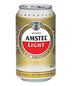 Amstel Lt 12pk Can (12 pack 12oz cans)