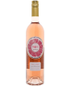 Ruby Red Rosé with Grapefruit 750ml