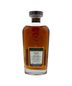 2010 Signatory Vintage Cask Strength Collection &#8211; Linkwood &#8211; Aged 11 Years (Distilled 18/05/2010, Bottled 25/05/2021, Matured in a Charred Wine Hogshead, Bottled Exclus