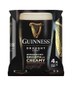 Guinness - Draught Stout