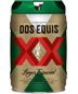 Dos Equis Lager Special (5L)