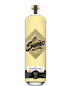 El Sueno Tequila Gold 700ml
