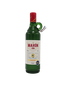 Xoriguer Mahon Gin 750mL, Spain