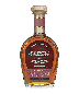 'Isaac Bowman' Port Barrel Finished Straight Bourbon Whiskey Virginia