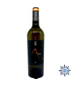 2021 Domaine Comte Abbatucci - Vin de Franc Blanc Alte Rosso (750ml)