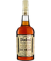 George Dickel No. 12 Sour Mash Tennessee Whiskey 750ml