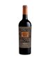 Gnarly Head Merlot Central Coast - 750ML