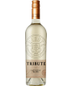 Tribute Sauvignon Blanc 750ml