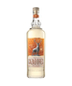 Cazadores Reposado Tequila 750ml