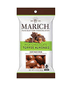 Marich - Milk Chocolate Toffee Almonds 2.3 Oz