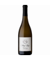 Stags' Leap Winery Chardonnay Napa Valley 750ml