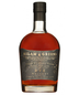 Milam & Greene - Port Cask Finish Rye Whiskey (750ml)
