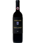 2019 Bibbiano - Chianti Classico Bibbiano