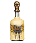 Buy Padre Azul Reposado Tequila | Quality Liquor Store