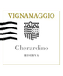 2017 Vignamaggio - Chianti Classico Riserva Gherardino (750ml)