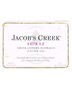 Jacob's Creek Wines - Shiraz South Eastern Australia NV (1.5L)