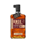 Knob Creek Small Batch Limited Edition 18 Year Old Batch No. 1 Straight Bourbon Whiskey 750ml