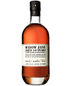 Widow Jane 10 Year Old Straight Bourbon Whiskey