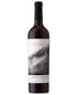 2020 Columbia Winery - Cabernet Sauvignon (750ml)