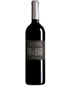 2019 Argiolas - Cannonau di Sardegna Riserva Senes (750ml)