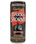 Gosling's - Dark & Stormy Ginger Beer