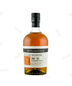 Diplomatico Distillery Collection No 2 Gold Rum 750ml