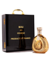 Bou Gold Xo Cognac 750mL