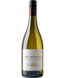 2021 Paddy Borthwick - Sauvignon Blanc Wairarapa