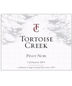 2019 Tortoise Creek Pinot Noir 750ml