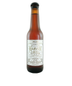 2021 J.W. Lees Limited Edition "Harvest Ale" Barley Wine Brewed in 275ml bottle - United Kingdom