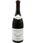 2021 Halcon Syrah Estate Yorkville Highlands 750mL