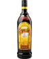 Kahlua - Coffee Liqueur (1.75L)