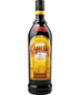 Kahlua - Coffee Liqueur